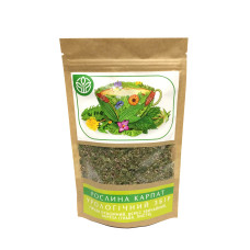 Урологічний збір 45 гр.