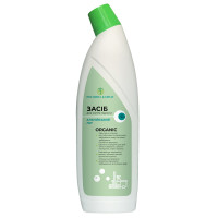 Засіб для миття підлоги 1000 мл