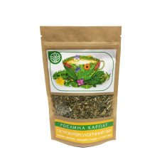 Гастроентерологічний збір 45 гр.