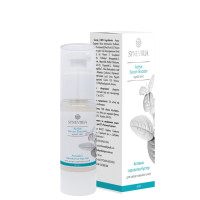 Активна сироватка-бустер для шкіри навколо очей 30 мл.