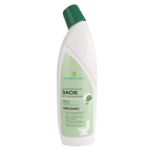 Засіб для миття унітазу 1000 мл