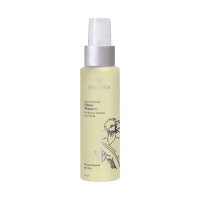 Біо-дезодорант для тіла 100 мл.