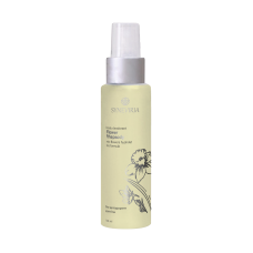 Біо-дезодорант для тіла 100 мл.